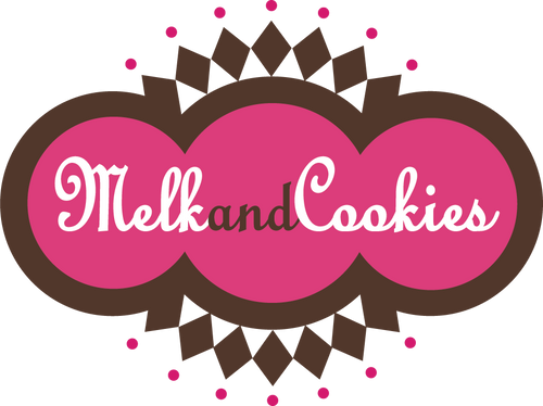 Freezer-to-Oven Cookie Dough (4pk) – MelkandCookies